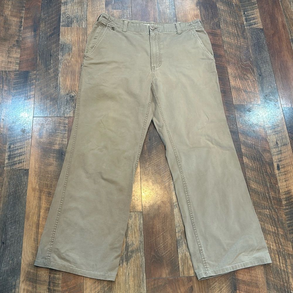 Industrial exchange pants  32x32 (1000A)